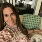Jenna Bertocchi Stapleton - @jennastapleton - Instagram