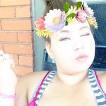 Jenna - @jenna_nicole_stapleton - Instagram
