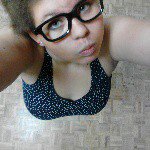 Jenna - @jenna_stapleton1234 - Instagram