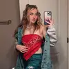 Jenna - @jenna_stapleton - TikTok