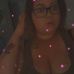 Jenna Nicole Stapleton - Facebook