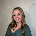 jenna stapleton - @jenna.stapleton21 - Instagram