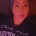 Jenna Stapleton - Facebook