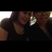 Jenna Stapleton - Facebook