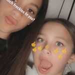 Jenna Stapleton - @stapleton437 - Instagram