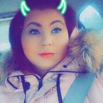 Jenna Stapleton🦋💋 - @jenna_xo_xo_ - Instagram