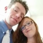 Jenna Stapleton - @littlepinkmouse - Instagram
