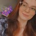 Jenna Stapleton - Facebook