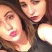 Jenna Stapleton - Facebook