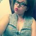 Jenna Stapleton - Facebook