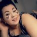 Jenna Stapleton - Facebook