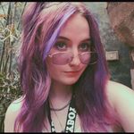 Jenna Stapleton - @gigglebug_16 - Instagram