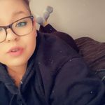 Jenna Stapleton - @jennastapleton360 - Instagram