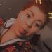 Jenna Stapleton - Facebook