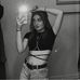 Jenna Stapleton - Facebook
