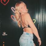 Jenna Stapleton - @jenna.stapleton_ - Instagram