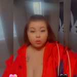 Jenna Stapleton - @babygirl_jenna2024 - Instagram