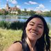 Jenna Stapleton - Facebook