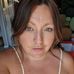 Jenna Stapleton - Facebook