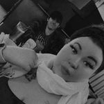 Jenna Stapleton & Ethan Beck - @sugarandspice_2023 - Instagram