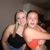 Jenna Stapleton - @jenna.s20 - TikTok