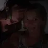 jennastapletonn17 - @jennastapletonn - TikTok