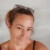 Jenni Stapleton - @jennistapleton - TikTok