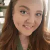 Jennifer Stapleton - @jennstapleton - TikTok