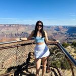 • Jenna Stapleton • - @jenna_stap - Instagram