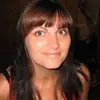 Jen Steadman - @jensteadman6 - TikTok