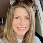 Jenn Steadman - @jenn.steadman - Instagram