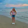 Jenna - @jenna_steadman10 - TikTok