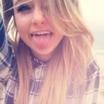 @jenna_steadman2krt - Instagram