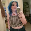 Jenna Steadman - @almostjenna - TikTok