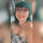 Jenna Steadman - @itwasalmostjenna - Instagram