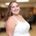 Jenna Steadman - @jenna_steadman2025 - Instagram