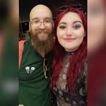 Jenna Steadman - @almostjenna - Instagram
