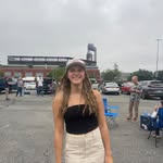 @jenna_steadman - Instagram