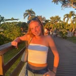 Jenna Steadman - @jenna._steadman10 - Instagram