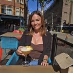 Jenna Steadman - @jenavive85 - Instagram