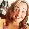 Jenna Steadman - @jennasteadman - TikTok