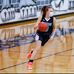 Jenna Steadman - Facebook