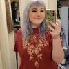 jennasteadman870 - @jennasteadman870 - TikTok