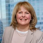 Jennifer Bernhardt Steadman - @jennybstead - Instagram