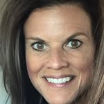 Jennifer Brooks Steadman - @brookssteadman - Instagram