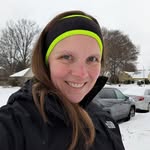 Jennifer Collins Steadman - @jennifercsteadman - Instagram