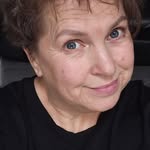 Jennifer F Steadman - @jennifersteadman_greenparty - Instagram