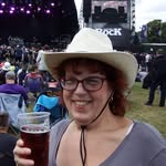 Jennifer Steadman - @jennifer.steadman1 - Instagram