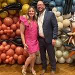 Jennifer Steadman - @jenn.steadman2.0 - Instagram