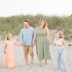 Jennifer Steadman - @jcsteadman - Instagram